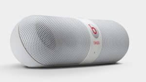 Illustration for article titled The Best Bluetooth Speaker for Every Portable Need